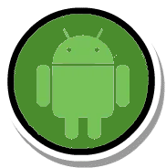 Download for Android