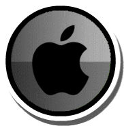 Download for iPhone