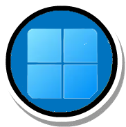 Download for Windows