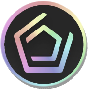 Geode